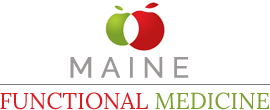 Maine Center for Functional Medicine