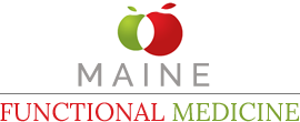 Maine Functional Medicine